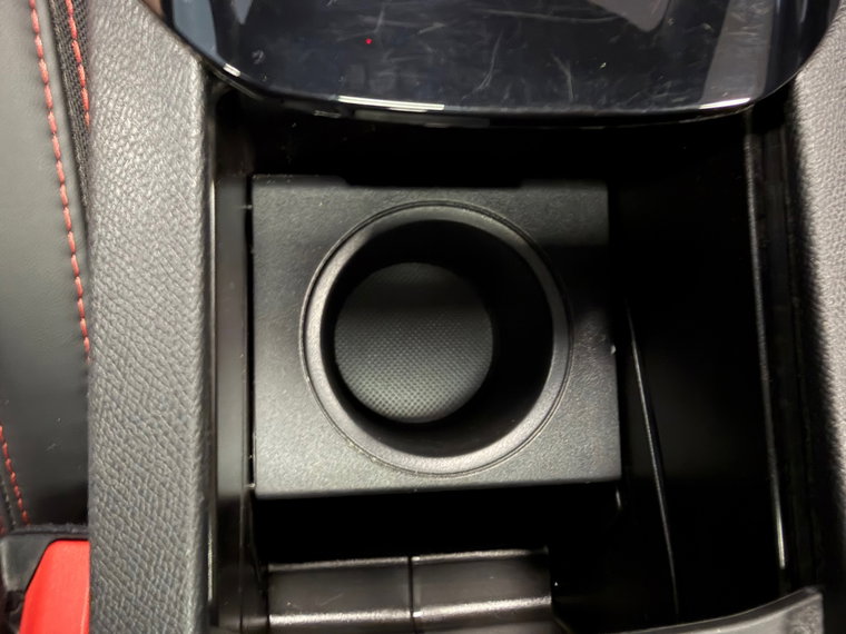 Vehicle Image 33