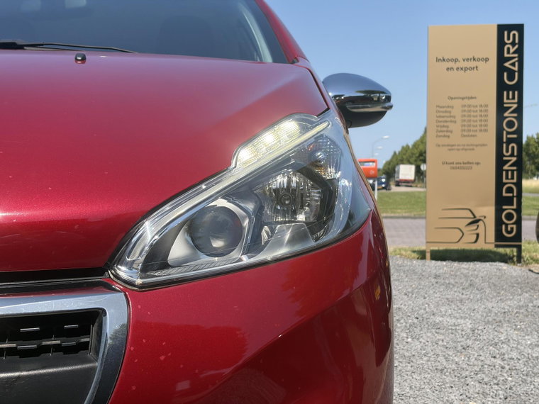 Vehicle Image 39