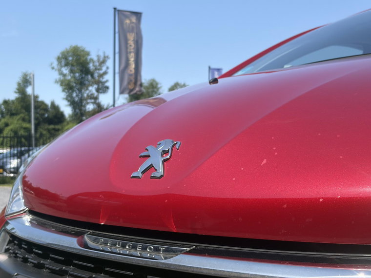Vehicle Image 41
