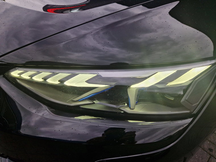 Vehicle Image 39