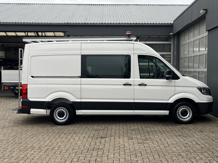 Vehicle Image 27