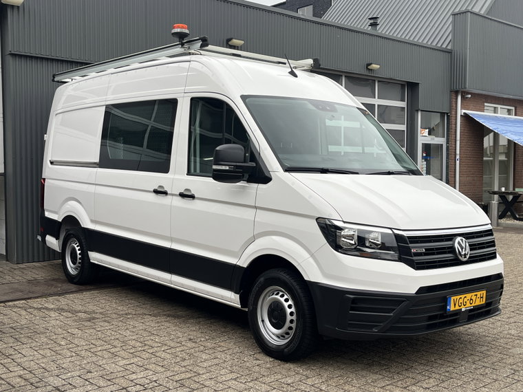 Vehicle Image 28