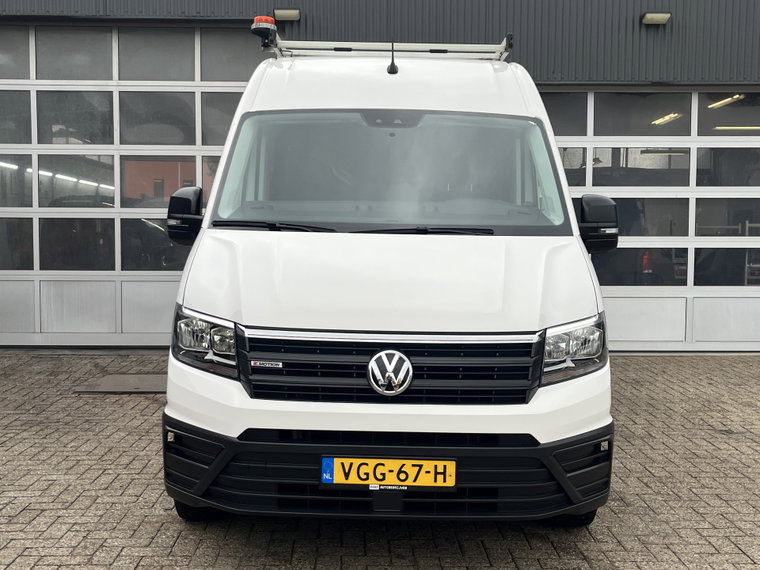 Vehicle Image 29