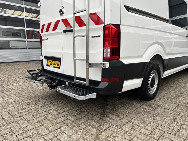 Vehicle Image 31