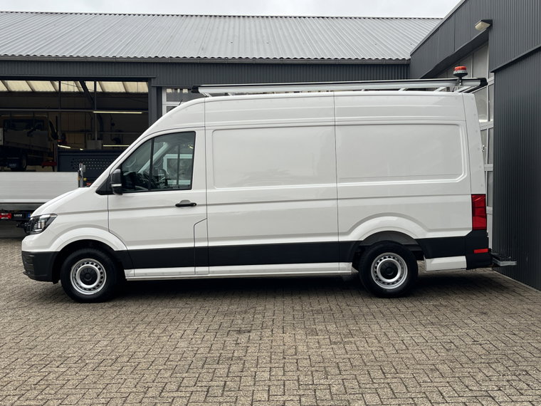 Vehicle Image 33