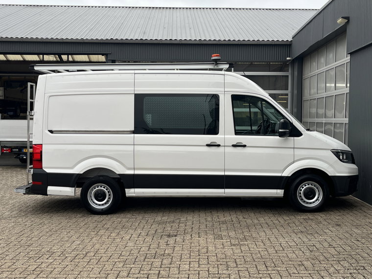 Vehicle Image 35