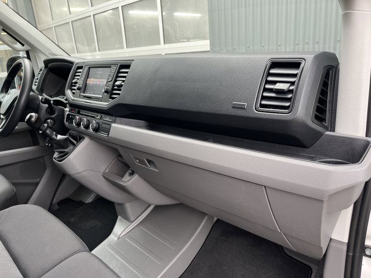 Vehicle Image 36