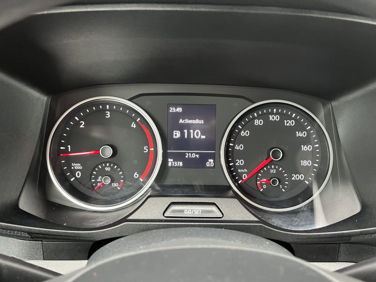 Vehicle Image 39