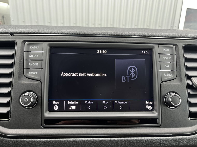 Vehicle Image 41
