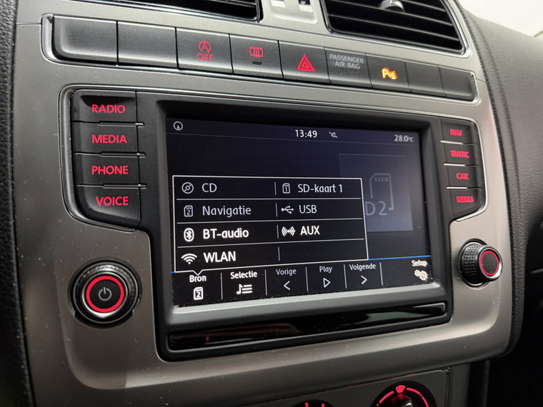 Vehicle Image 15