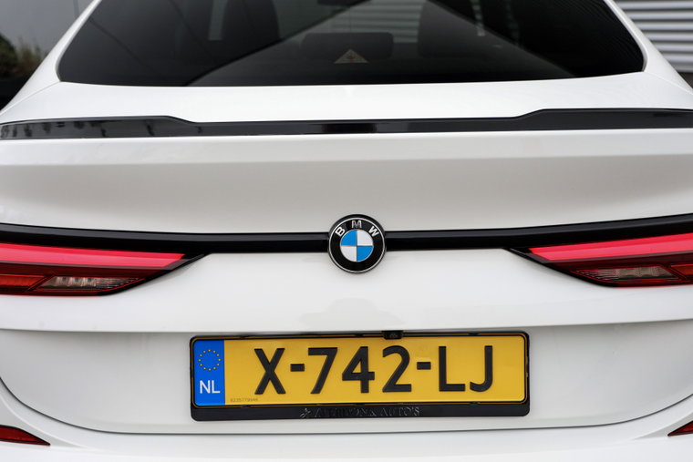 Vehicle Image 28