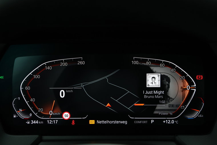 Vehicle Image 37
