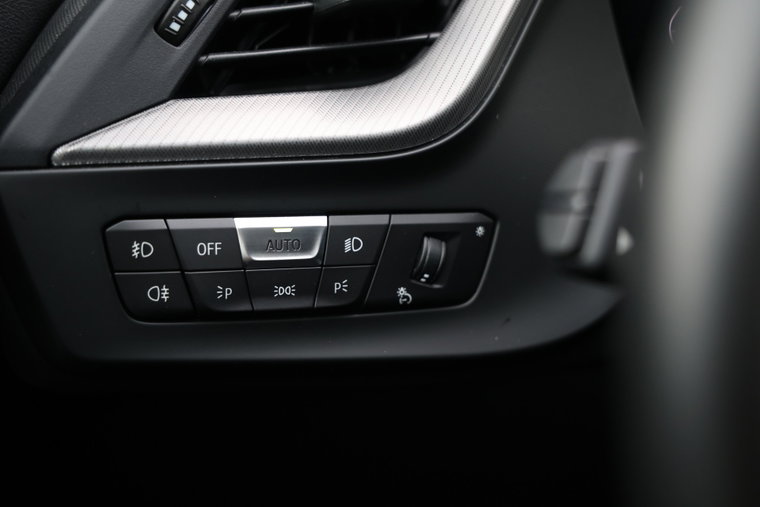 Vehicle Image 42