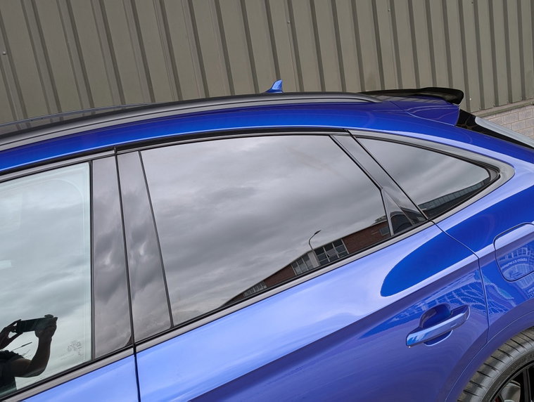 Vehicle Image 50