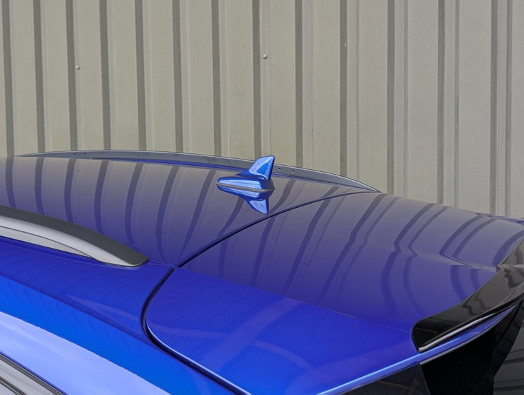 Vehicle Image 51