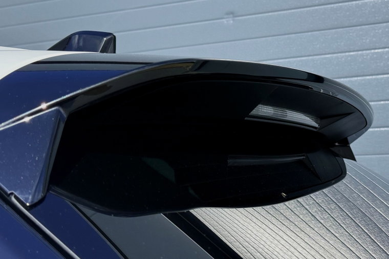 Vehicle Image 39