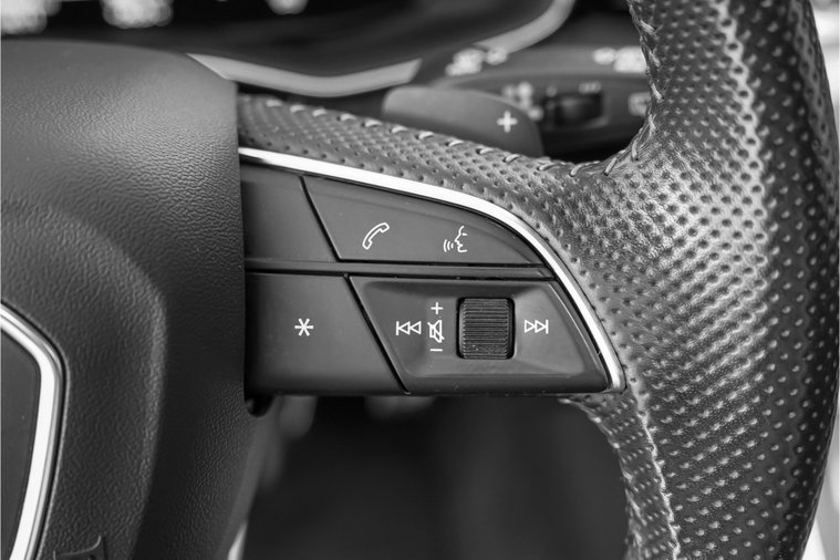 Vehicle Image 41