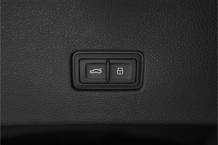 Vehicle Image 49
