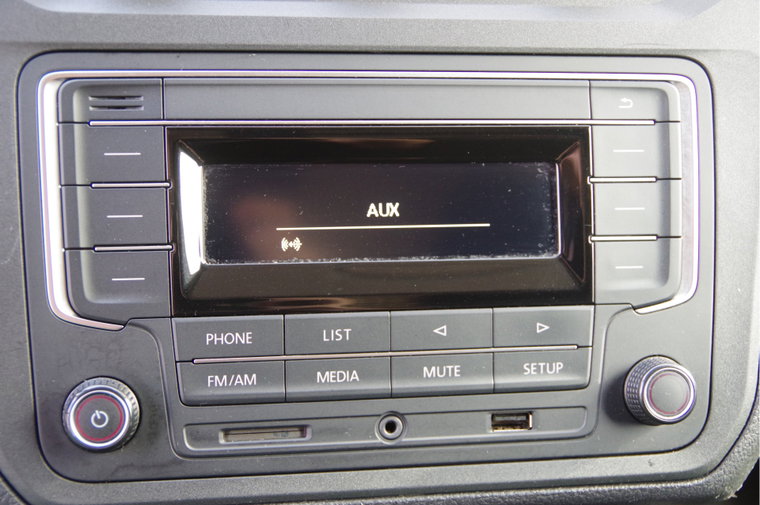 Vehicle Image 16