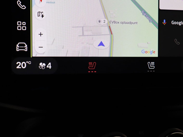 Vehicle Image 25