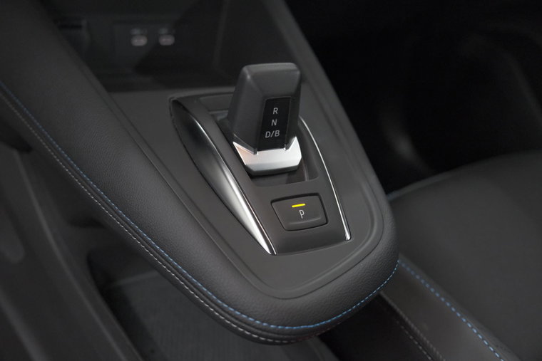 Vehicle Image 37