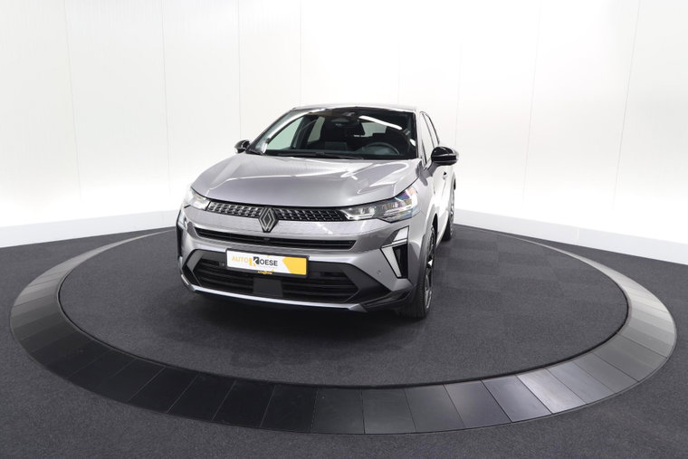Vehicle Image 45