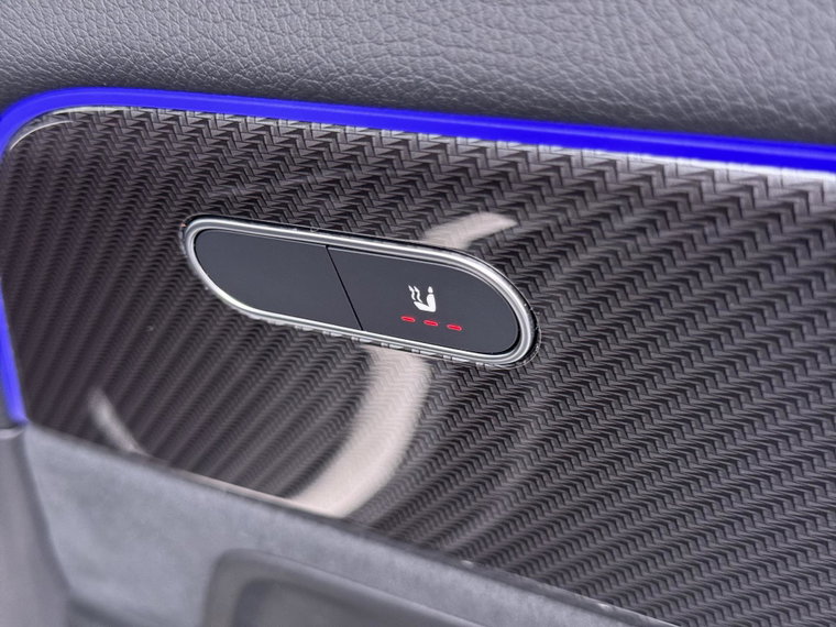 Vehicle Image 50