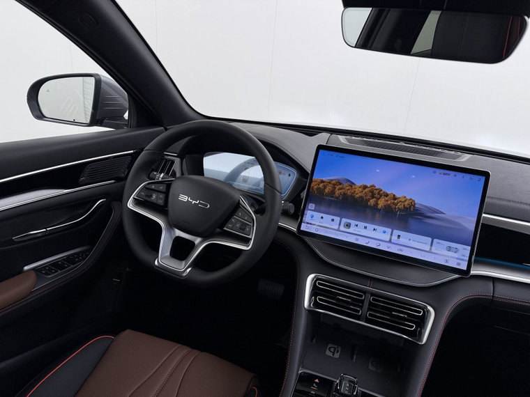 Vehicle Image 22
