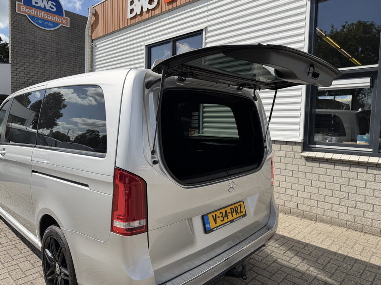 Vehicle Image 37