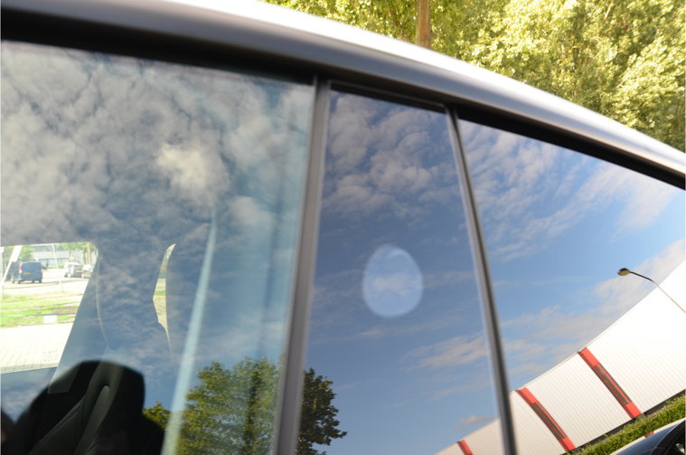 Vehicle Image 33
