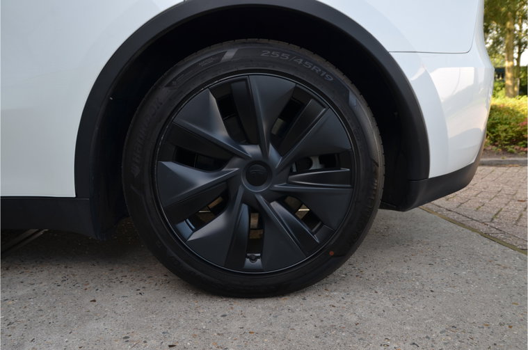 Vehicle Image 36