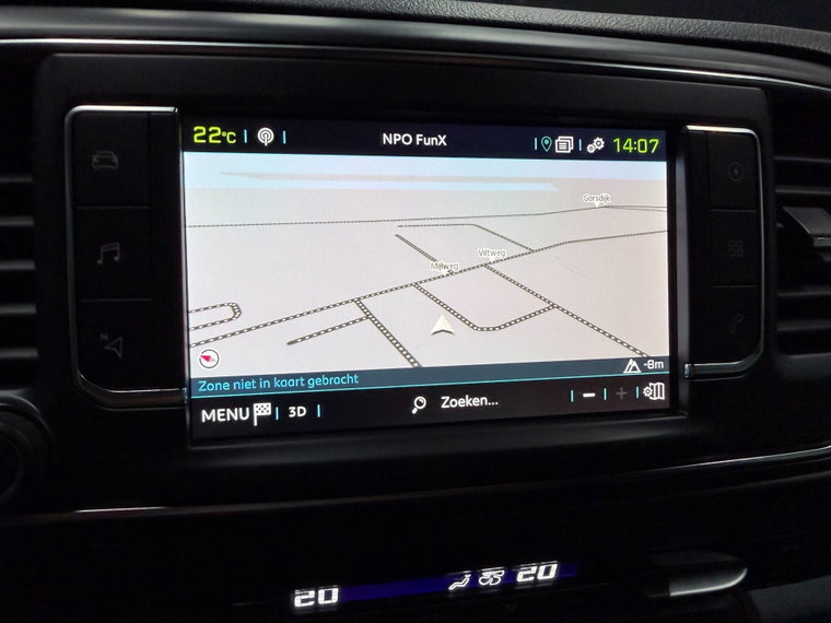 Vehicle Image 37