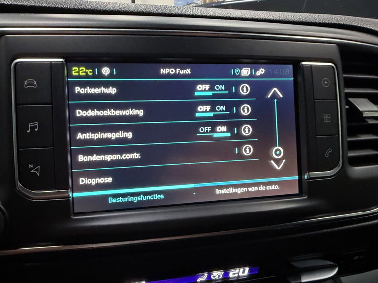 Vehicle Image 39