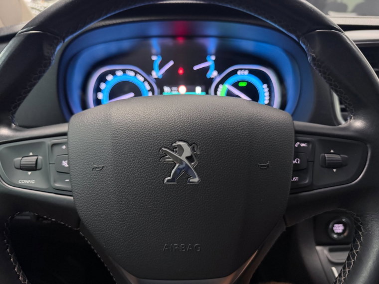 Vehicle Image 41