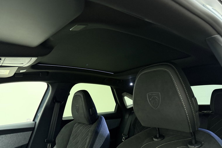 Vehicle Image 51