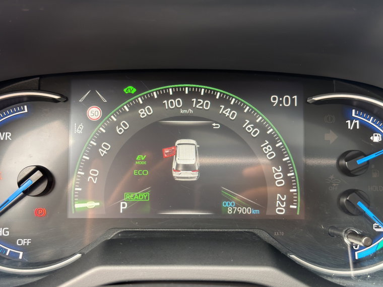 Vehicle Image 15