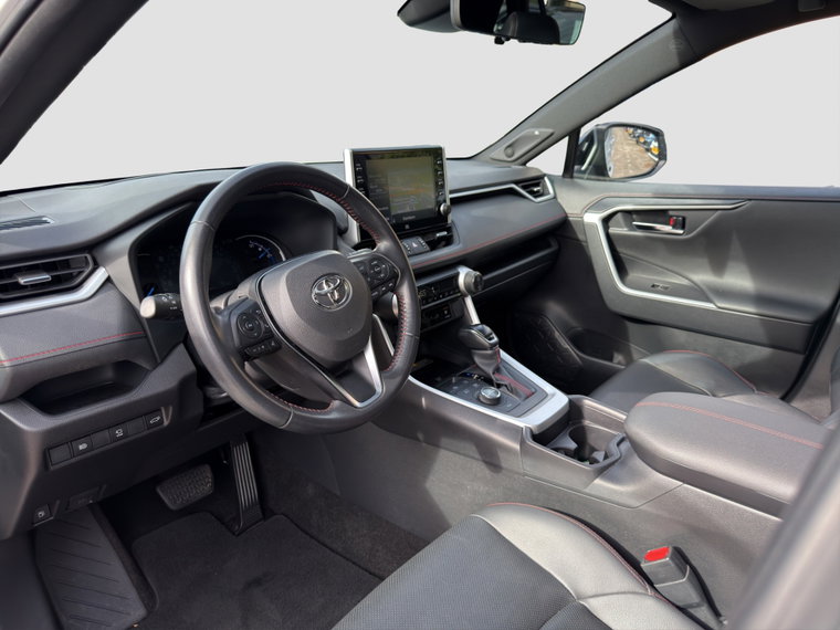 Vehicle Image 10