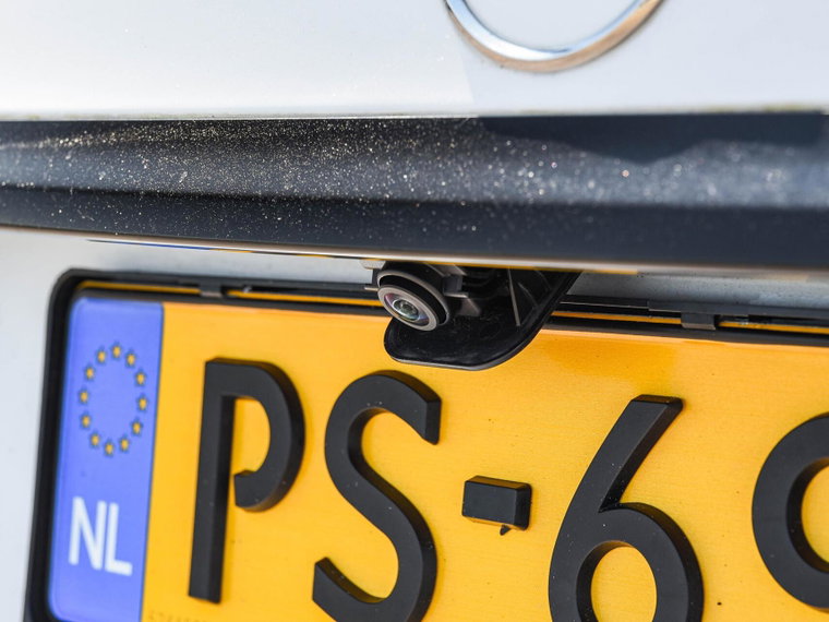 Vehicle Image 35