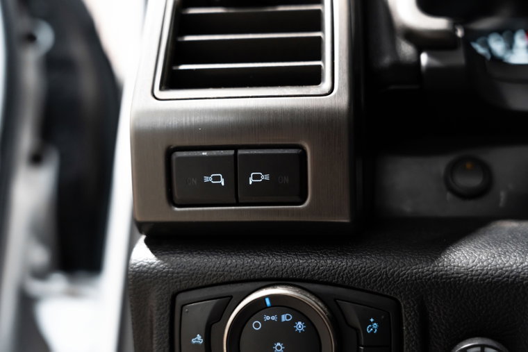Vehicle Image 31