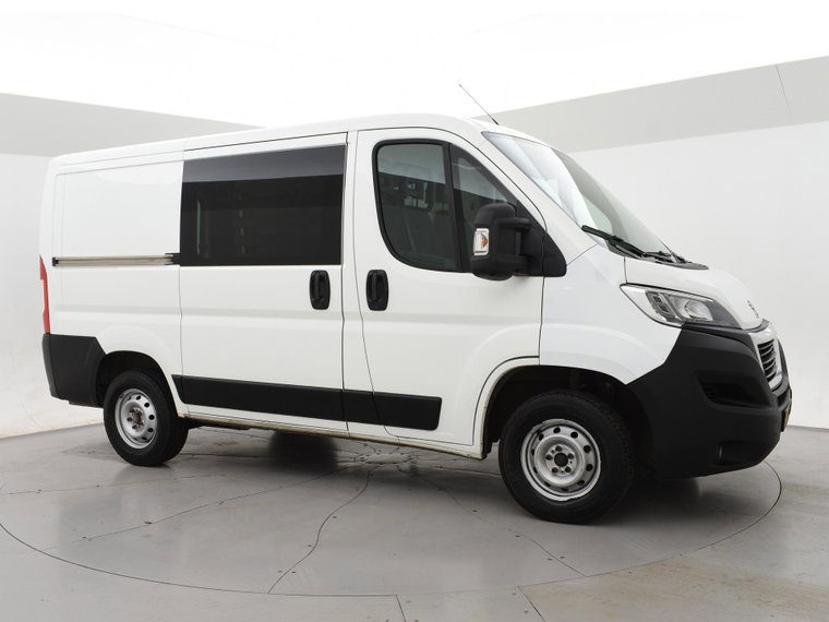 Vehicle Image 26