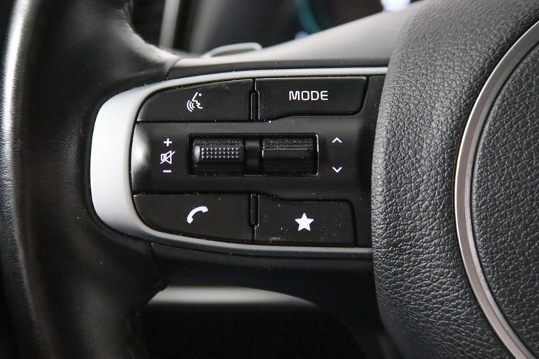 Vehicle Image 27