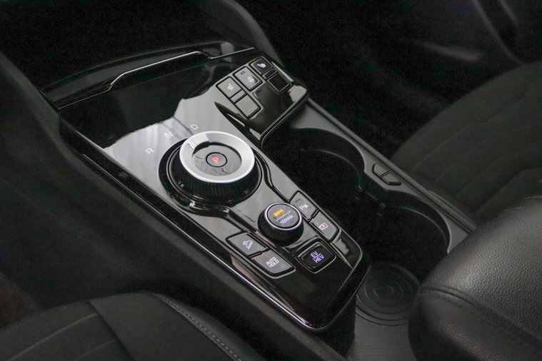 Vehicle Image 31
