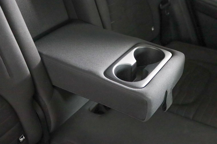 Vehicle Image 51
