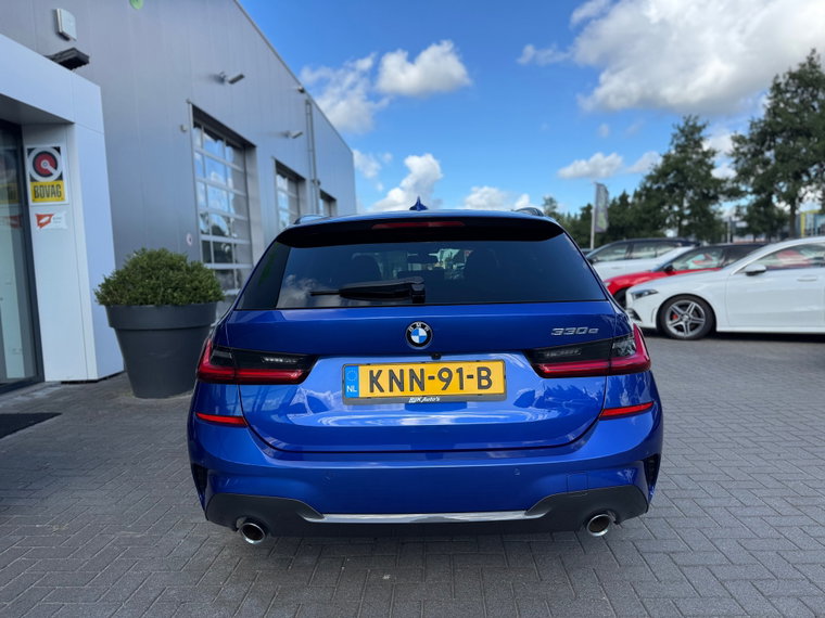 Vehicle Image 29