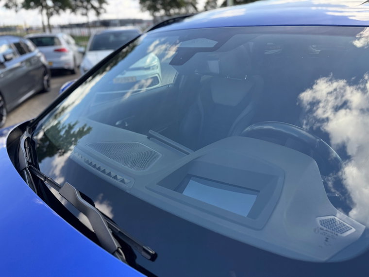 Vehicle Image 33