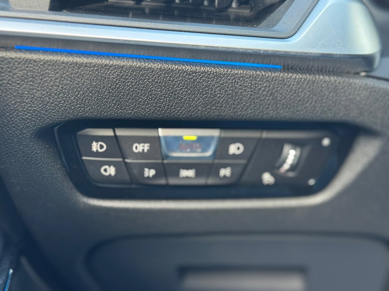 Vehicle Image 46