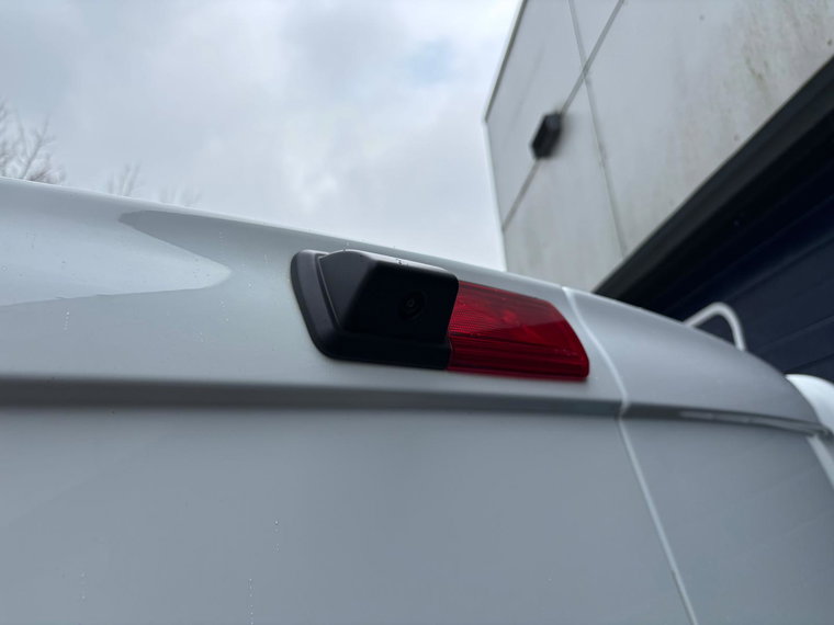 Vehicle Image 23
