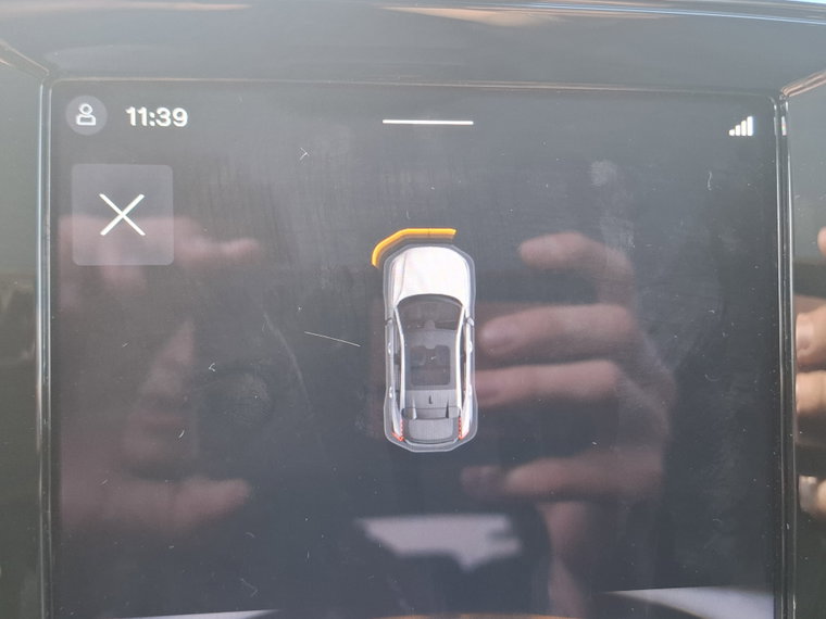 Vehicle Image 17