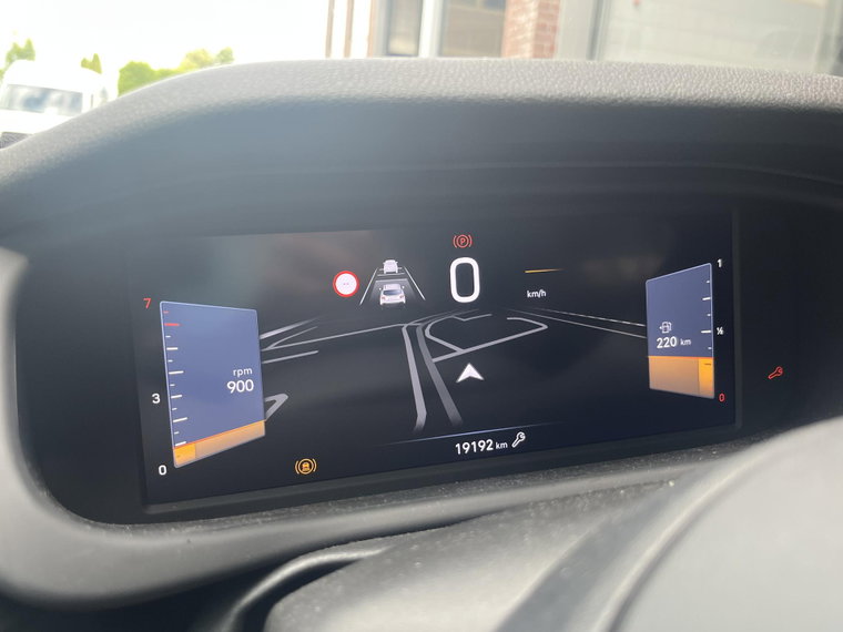 Vehicle Image 22