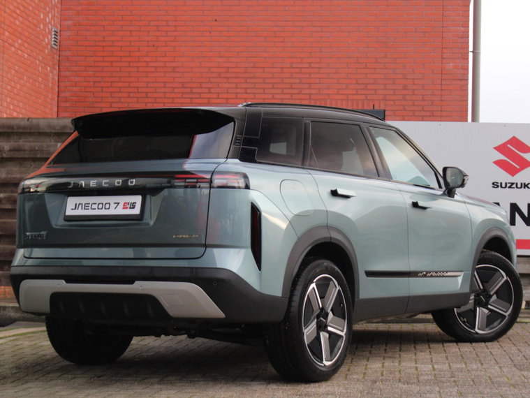 Vehicle Image 17